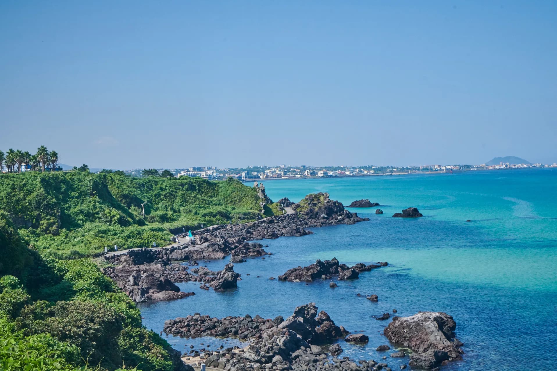 ํ๋ด ์ฐ์ฑ
๋ก