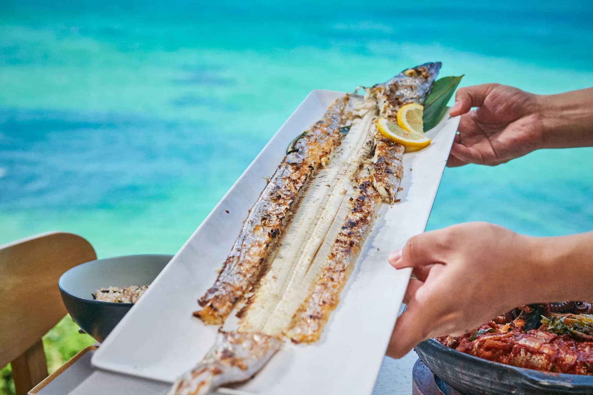 ๊ฐ์น ์์ง