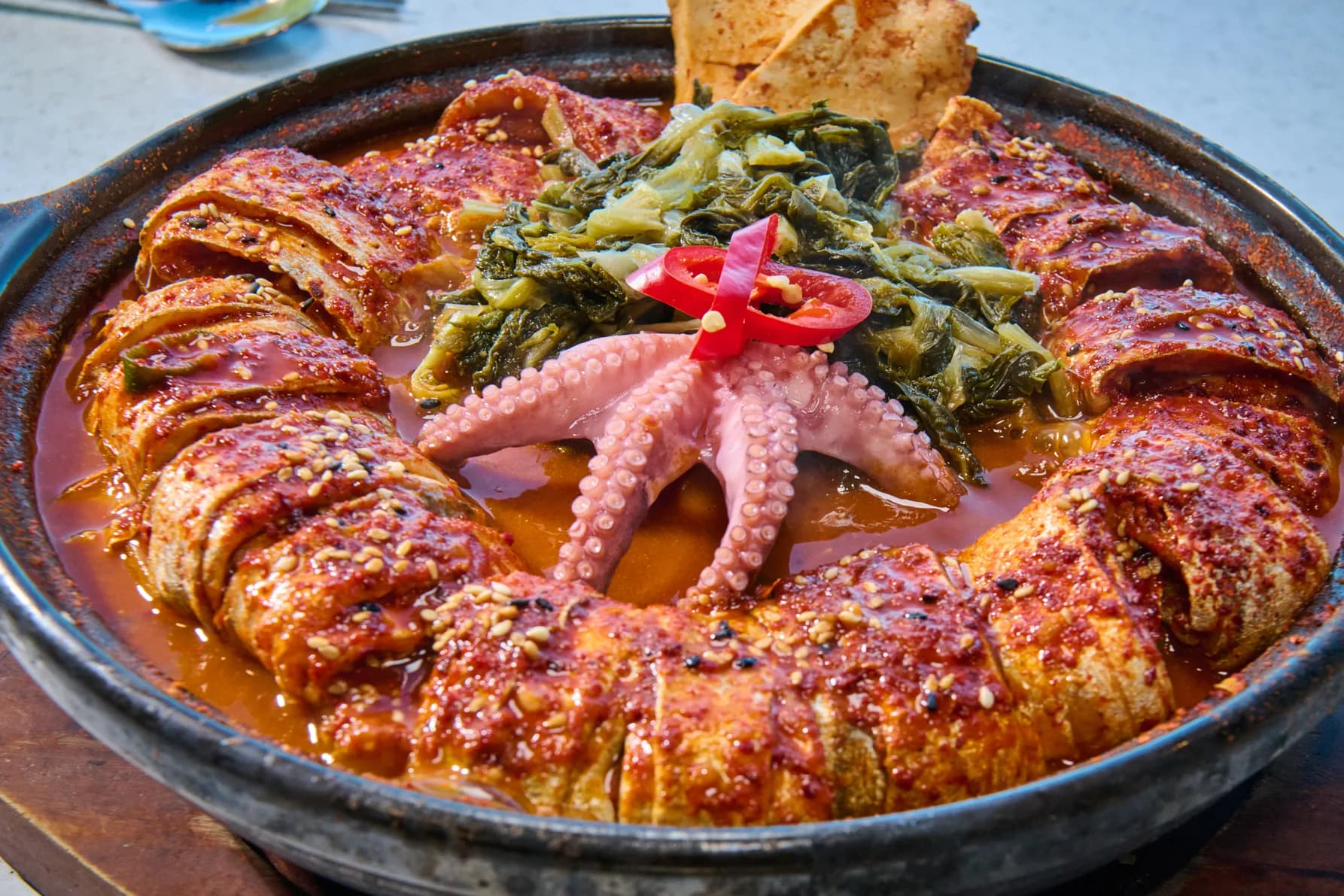 갈치바다 1