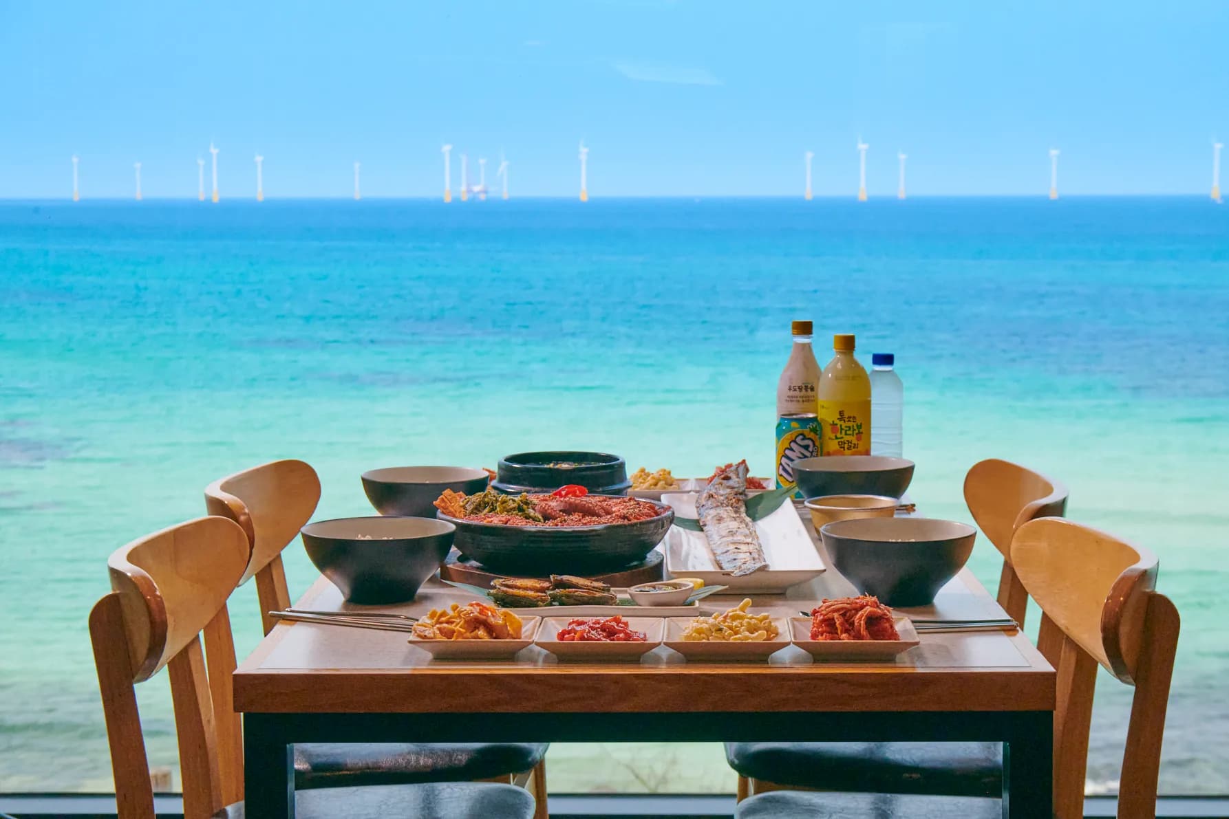 ๊ฐ์น์กฐ๋ฆผยทํต๊ฐ์น๊ตฌ์ด 3์ธ์ธํธ