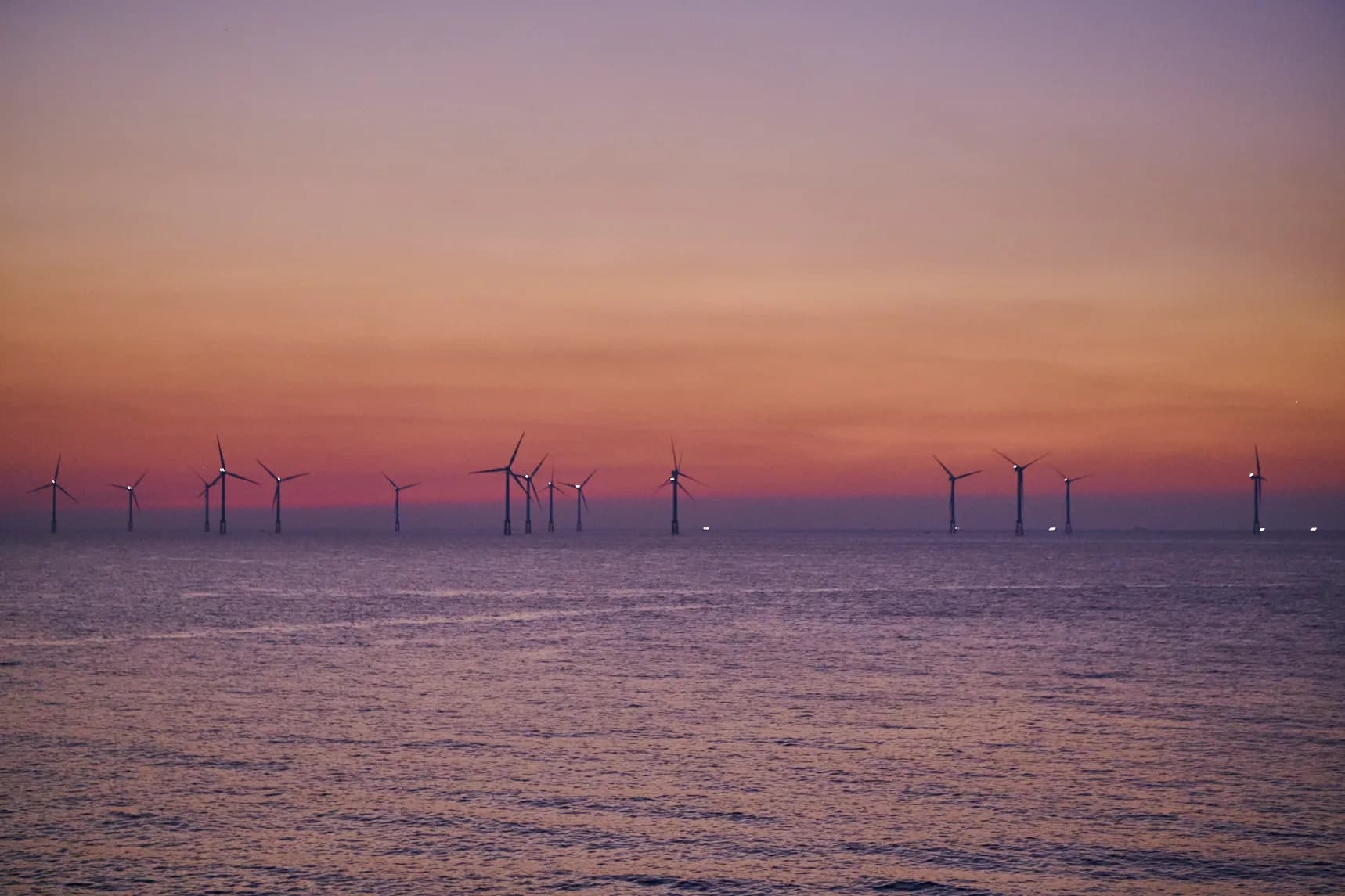 ์ค์
๋ทฐ ์ธํ
๋ฆฌ์ด