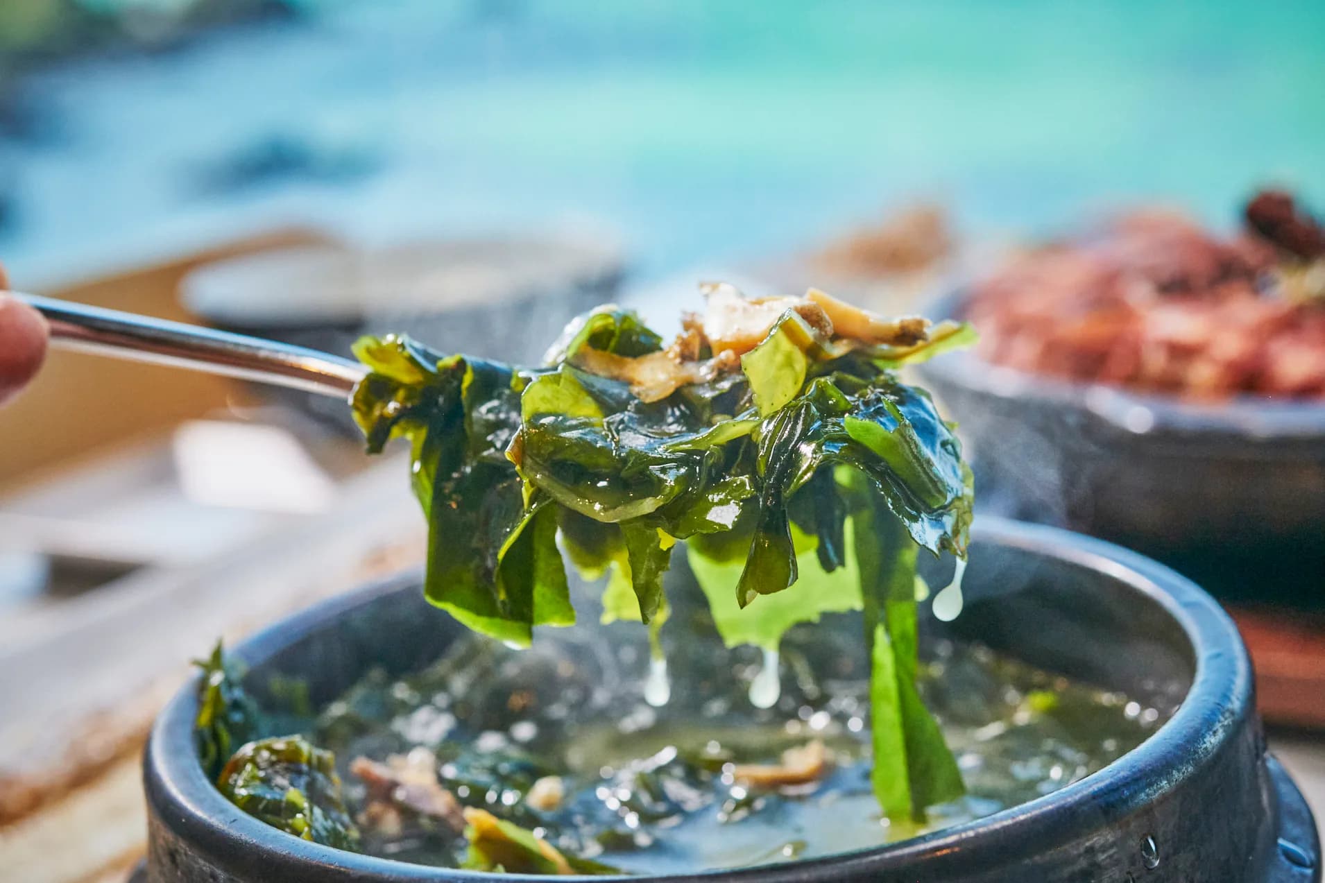 ์ ๋ณต๋ฏธ์ญ๊ตญ